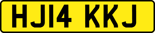 HJ14KKJ