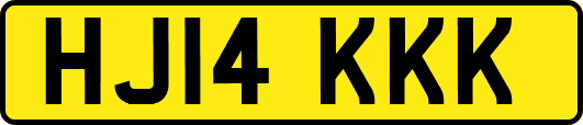 HJ14KKK