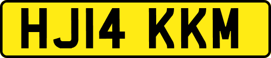 HJ14KKM