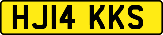 HJ14KKS