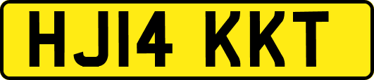 HJ14KKT