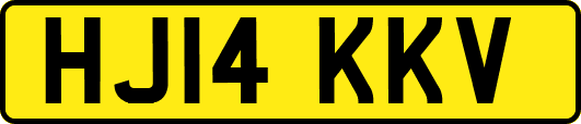 HJ14KKV