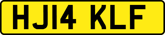 HJ14KLF