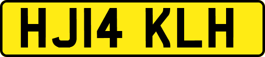 HJ14KLH