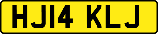 HJ14KLJ