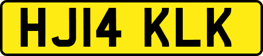 HJ14KLK