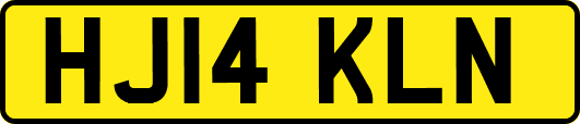 HJ14KLN