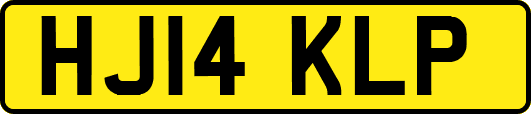 HJ14KLP