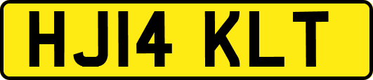 HJ14KLT