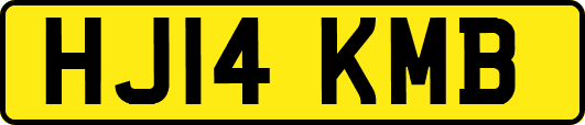 HJ14KMB