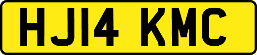 HJ14KMC