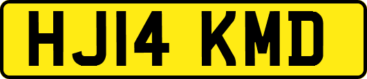 HJ14KMD