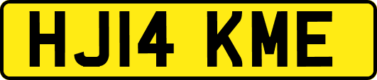 HJ14KME