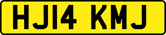 HJ14KMJ