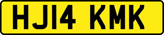 HJ14KMK