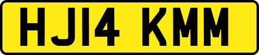 HJ14KMM