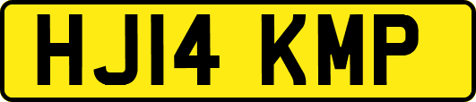 HJ14KMP