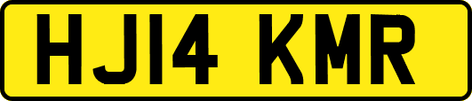 HJ14KMR