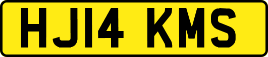 HJ14KMS