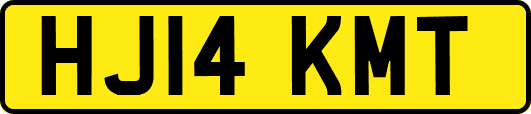 HJ14KMT
