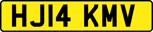 HJ14KMV