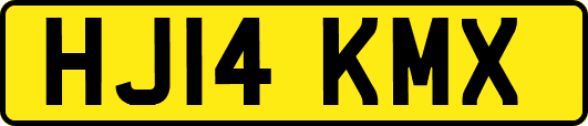 HJ14KMX