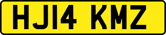 HJ14KMZ
