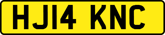 HJ14KNC