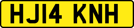 HJ14KNH