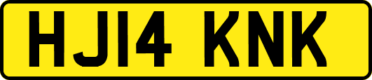 HJ14KNK