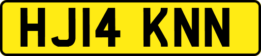 HJ14KNN