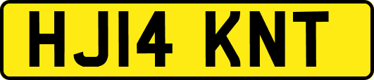 HJ14KNT