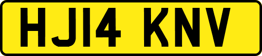 HJ14KNV