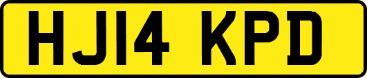 HJ14KPD