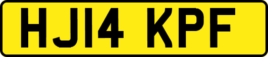 HJ14KPF