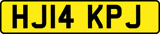 HJ14KPJ