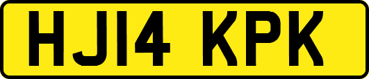 HJ14KPK
