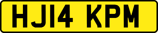 HJ14KPM