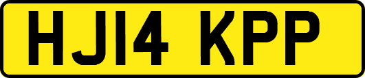 HJ14KPP