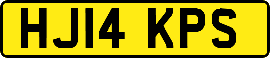 HJ14KPS