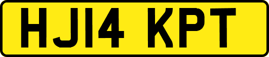 HJ14KPT