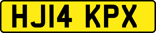 HJ14KPX