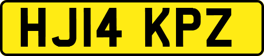 HJ14KPZ