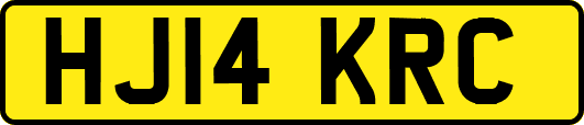 HJ14KRC