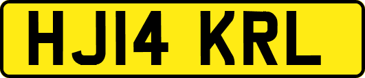 HJ14KRL