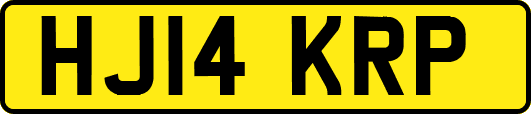 HJ14KRP