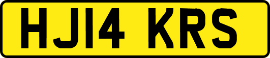 HJ14KRS