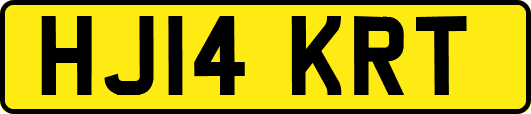 HJ14KRT