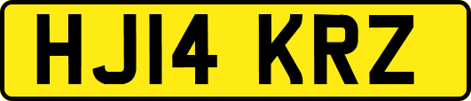 HJ14KRZ