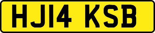 HJ14KSB